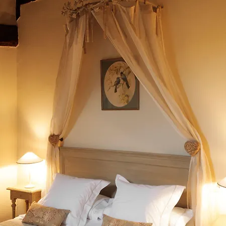 Hotell Casona De Quintana 3*