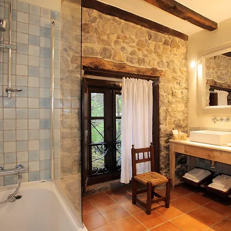 Casona De Quintana Hotell 3*