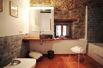 Casona De Quintana Hotell 3*