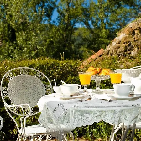 Hotell Casona De Quintana 3*