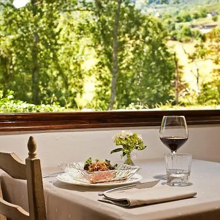 Casona De Quintana SOBA