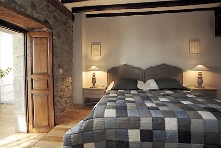 Casona De Quintana SOBA
